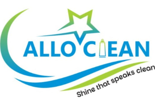 alloclean.store